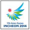 Incheon2014